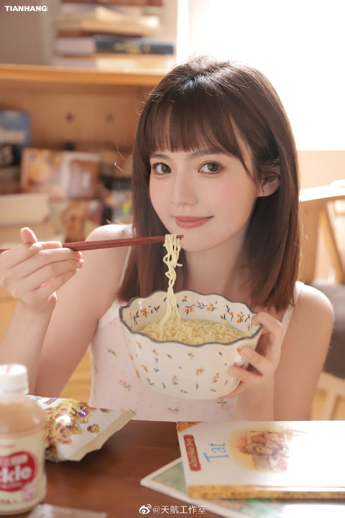 摩加迪沙 剧照